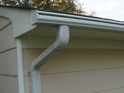 Additional Professional Roofing Services